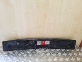 Audi A2 Maskownica / Grill / Atrapa górna chłodnicy 8Z0853631