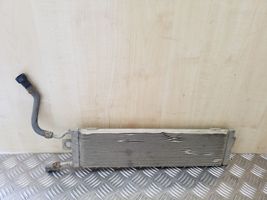 Audi A2 Fuel cooler (radiator) 