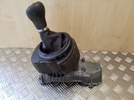 Audi A2 Palanca/selector de cambios (interno) 8Z0711246A