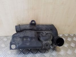 Audi A2 Oro paėmimo kanalo detalė (-ės) 036133354