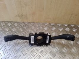 Audi A2 Leva/interruttore dell’indicatore di direzione e tergicristallo 8L0953513G