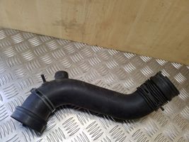 Audi A2 Air intake hose/pipe 8Z0129658E
