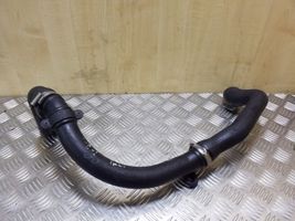 Audi A2 Tubo flessibile intercooler 6E0145762E