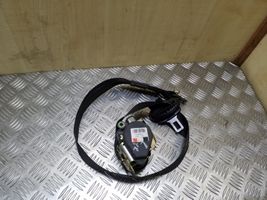 Audi A2 Ceinture de sécurité avant 8Z2857705