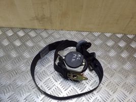 Audi A2 Ceinture de sécurité avant 8Z2857706