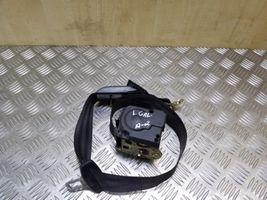 Audi A2 Ceinture de sécurité arrière 8Z0857843