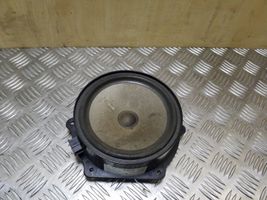 Audi A2 Front door speaker 8Z0035411