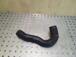 Audi A2 Intercooler hose/pipe 8Z2145834