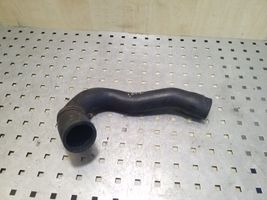 Audi A2 Intercooler hose/pipe 8Z2145834