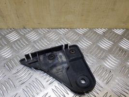 Audi A2 Soporte de montaje del parachoques trasero 8Z0807375B