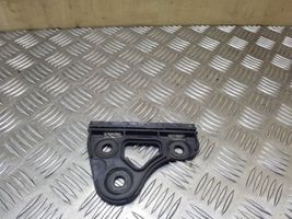 Audi A2 Supporto di montaggio del parafango 8Z0821250A