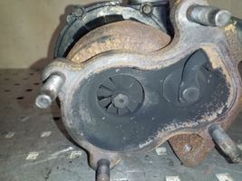 Audi A2 Turbina 045145701