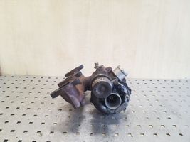 Audi A2 Turbina 045253019F