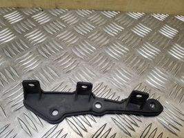 Audi A2 Rear bumper mounting bracket 8Z0853884