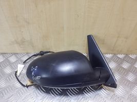 Audi A2 Front door electric wing mirror E9011025