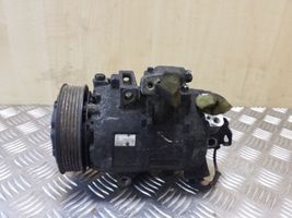 Audi A2 Ilmastointilaitteen kompressorin pumppu (A/C) 8Z0260805A