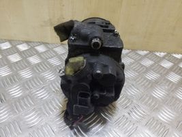 Audi A2 Compresor (bomba) del aire acondicionado (A/C)) 8Z0260805A