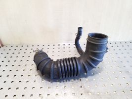 Mitsubishi Pajero Turbo air intake inlet pipe/hose 1505A196