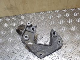 Audi A2 Soporte de montaje de la caja de cambios 8Z0199565F