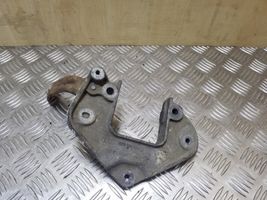 Audi A2 Gearbox mounting bracket 8Z0199565