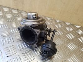 Audi A2 EGR vārsts 045131501C