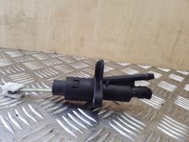 Audi A2 Clutch master cylinder 8Z1721388