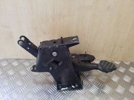 Audi A2 Stabdžių pedalas 