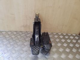 Audi A2 Pedal de freno 