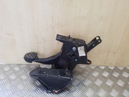 Audi A2 Pedal de freno 