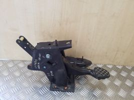 Audi A2 Pedal de freno 