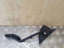 Audi A2 Accelerator throttle pedal 6PV00802617