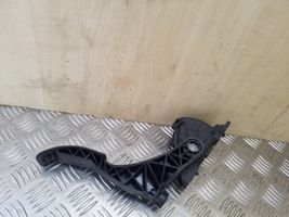 Audi A2 Pedal del acelerador 6PV00777016