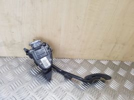 Audi A2 Akceleratoriaus pedalas 6PV00777017