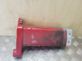 Audi A2 Altra parte esteriore 8Z0805120