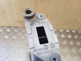 Audi A2 Other exterior part 8Z0805120