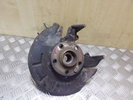 Audi A2 Front wheel hub 