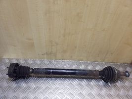 Audi A2 Front driveshaft 