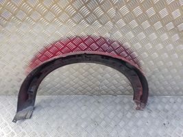 Audi A2 Rear arch trim 