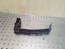 Honda CR-V Headlight/headlamp mounting bracket 