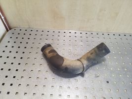 Honda CR-V Intercooler hose/pipe 