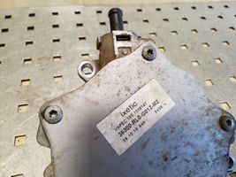 Honda CR-V Vacuum pump 36300RL0G012M2