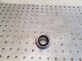 Honda CR-V clutch release bearing 