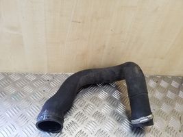 Audi A6 S6 C5 4B Tube d'admission de tuyau de refroidisseur intermédiaire 4B0145746E