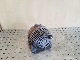 Nissan Qashqai Alternator 23100JD71A