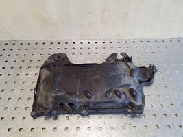 Nissan Qashqai Muu moottoritilan osa 8200672464