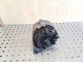 BMW 3 E92 E93 Alternator 7802261