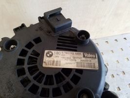 BMW 3 E92 E93 Alternator 7802261