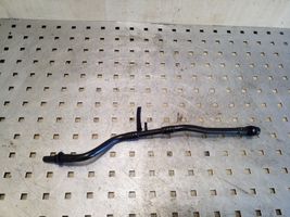 BMW 3 E92 E93 Fuel line pipe 7804326