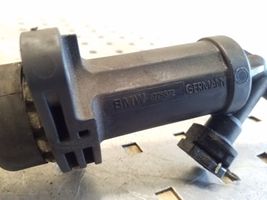 BMW 3 E92 E93 Clutch slave cylinder 6775872