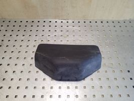 Volkswagen Transporter - Caravelle T5 Other exterior part 7H0868629A